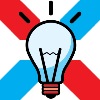 https://www.luxinnovation.lu/